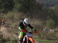 R3  8187 : Grafenbach, Sport, Veranstaltung aussen, Fahrzeug