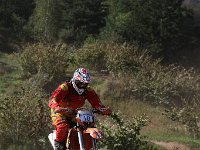 R3  8188 : Grafenbach, Sport, Veranstaltung aussen, Fahrzeug