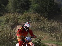 R3  8189 : Grafenbach, Sport, Veranstaltung aussen, Fahrzeug