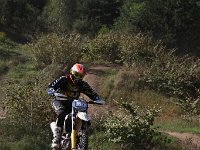 R3  8198 : Grafenbach, Sport, Veranstaltung aussen, Fahrzeug