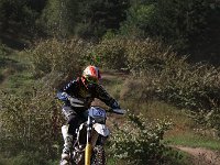 R3  8199 : Grafenbach, Sport, Veranstaltung aussen, Fahrzeug