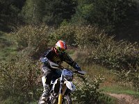 R3  8200 : Grafenbach, Sport, Veranstaltung aussen, Fahrzeug