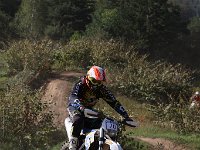 R3  8202 : Grafenbach, Sport, Veranstaltung aussen, Fahrzeug