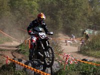 R3  8305 : Grafenbach, Sport, Veranstaltung aussen, Fahrzeug