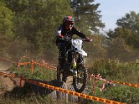 R3  8327 : Grafenbach, Sport, Veranstaltung aussen, Fahrzeug