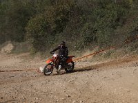 R3  8366 : Grafenbach, Sport, Veranstaltung aussen, Fahrzeug