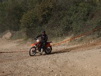 R3  8367 : Grafenbach, Sport, Veranstaltung aussen, Fahrzeug
