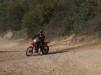 R3  8368 : Grafenbach, Sport, Veranstaltung aussen, Fahrzeug