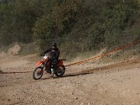 R3  8369 : Grafenbach, Sport, Veranstaltung aussen, Fahrzeug