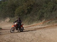 R3  8371 : Grafenbach, Sport, Veranstaltung aussen, Fahrzeug