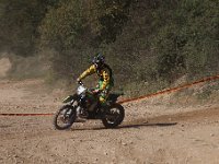 R3  8382 : Grafenbach, Sport, Veranstaltung aussen, Fahrzeug