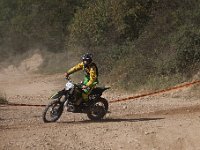 R3  8385 : Grafenbach, Sport, Veranstaltung aussen, Fahrzeug