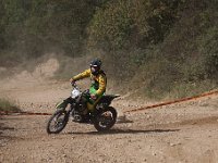 R3  8386 : Grafenbach, Sport, Veranstaltung aussen, Fahrzeug