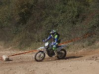 R3  8390 : Grafenbach, Sport, Veranstaltung aussen, Fahrzeug