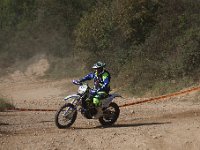 R3  8398 : Grafenbach, Sport, Veranstaltung aussen, Fahrzeug