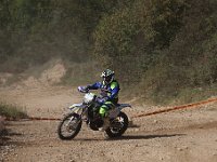 R3  8399 : Grafenbach, Sport, Veranstaltung aussen, Fahrzeug