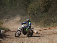 R3  8400 : Grafenbach, Sport, Veranstaltung aussen, Fahrzeug