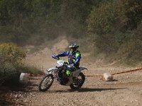 R3  8402 : Grafenbach, Sport, Veranstaltung aussen, Fahrzeug