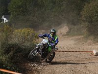 R3  8406 : Grafenbach, Sport, Veranstaltung aussen, Fahrzeug
