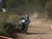 R3  8407 : Grafenbach, Sport, Veranstaltung aussen, Fahrzeug
