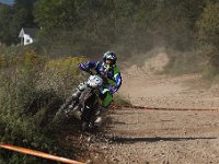 R3  8409 : Grafenbach, Sport, Veranstaltung aussen, Fahrzeug