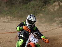 R3  8476 : Grafenbach, Sport, Veranstaltung aussen, Fahrzeug