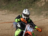 R3  8477 : Grafenbach, Sport, Veranstaltung aussen, Fahrzeug