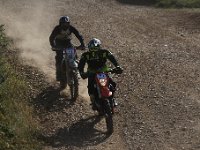 R3  8488 : Grafenbach, Sport, Veranstaltung aussen, Fahrzeug