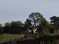 R3  8498 : Grafenbach, Sport, Veranstaltung aussen, Fahrzeug