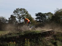 R3  8499 : Grafenbach, Sport, Veranstaltung aussen, Fahrzeug