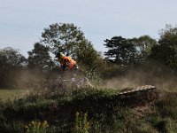 R3  8500 : Grafenbach, Sport, Veranstaltung aussen, Fahrzeug