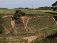 R3  8509 : Grafenbach, Sport, Veranstaltung aussen, Fahrzeug