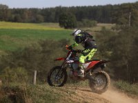 R3  8513 : Grafenbach, Sport, Veranstaltung aussen, Fahrzeug