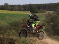 R3  8514 : Grafenbach, Sport, Veranstaltung aussen, Fahrzeug