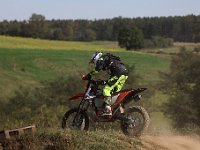 R3  8515 : Grafenbach, Sport, Veranstaltung aussen, Fahrzeug
