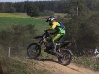 R3  8517 : Grafenbach, Sport, Veranstaltung aussen, Fahrzeug