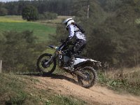 R3  8522 : Grafenbach, Sport, Veranstaltung aussen, Fahrzeug