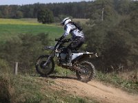 R3  8523 : Grafenbach, Sport, Veranstaltung aussen, Fahrzeug