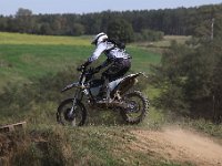 R3  8525 : Grafenbach, Sport, Veranstaltung aussen, Fahrzeug