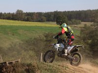 R3  8528 : Grafenbach, Sport, Veranstaltung aussen, Fahrzeug