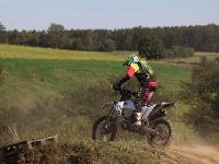 R3  8529 : Grafenbach, Sport, Veranstaltung aussen, Fahrzeug