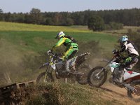 R3  8531 : Grafenbach, Sport, Veranstaltung aussen, Fahrzeug