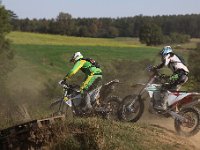 R3  8532 : Grafenbach, Sport, Veranstaltung aussen, Fahrzeug