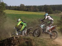 R3  8533 : Grafenbach, Sport, Veranstaltung aussen, Fahrzeug