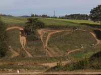 R3  8541 : Grafenbach, Sport, Veranstaltung aussen, Fahrzeug