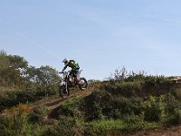 R3  8550 : Grafenbach, Sport, Veranstaltung aussen, Fahrzeug
