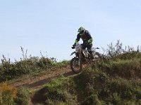 R3  8595 : Grafenbach, Sport, Veranstaltung aussen, Fahrzeug