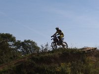 R3  8597 : Grafenbach, Sport, Veranstaltung aussen, Fahrzeug
