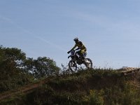 R3  8598 : Grafenbach, Sport, Veranstaltung aussen, Fahrzeug