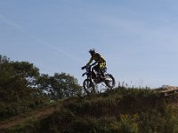 R3  8599 : Grafenbach, Sport, Veranstaltung aussen, Fahrzeug